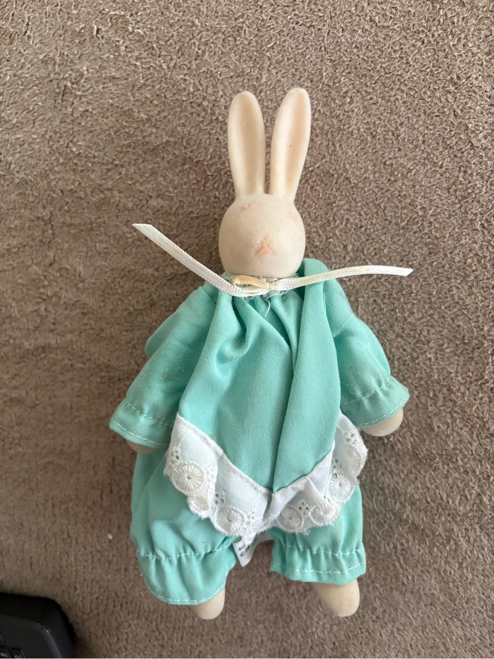 Department 56 Bunny